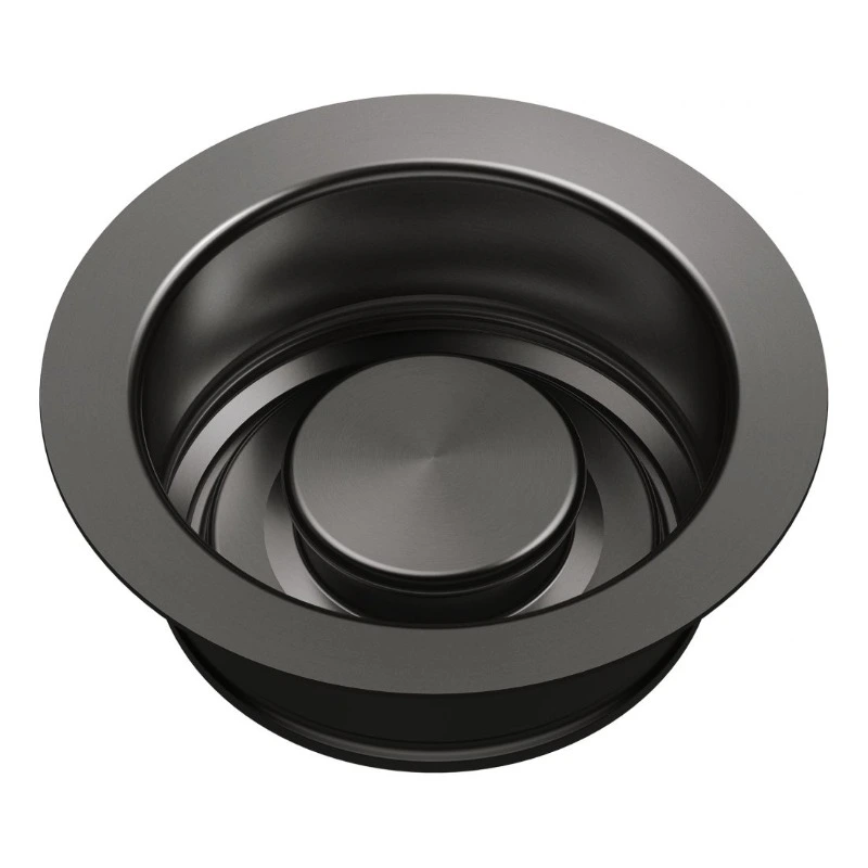 Franke set odvoda za drobilicu otpada 112.0664.350 - Inelektronik